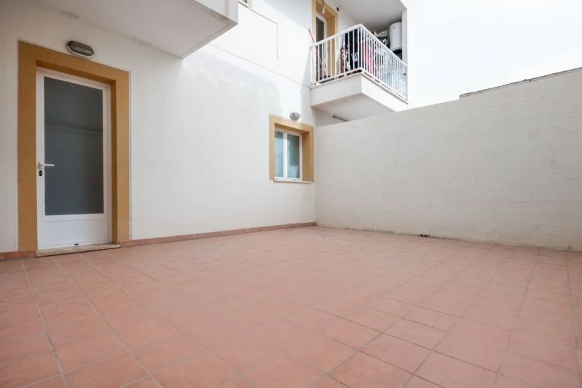 Venta Locales Porto Cristo