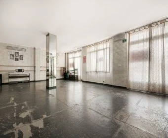 Venta Locales Porto Cristo