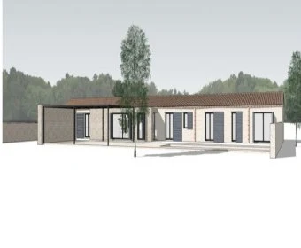 Venta Terrenos Porto Colom