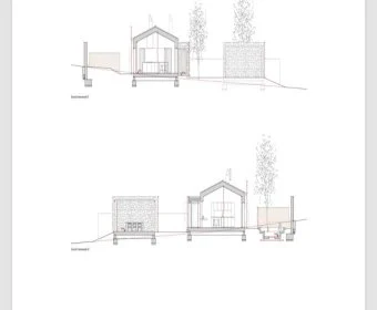 Venta Terrenos Porto Colom