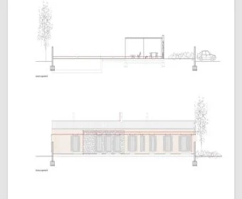 Venta Terrenos Porto Colom