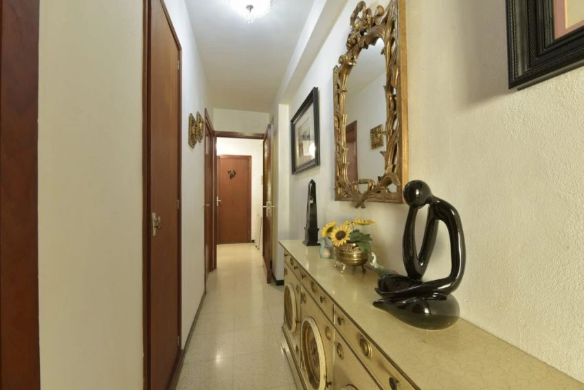 Sale Apartments Palma