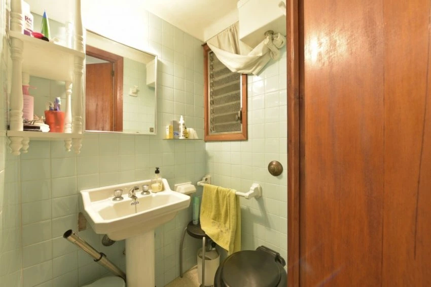 Sale Apartments Palma