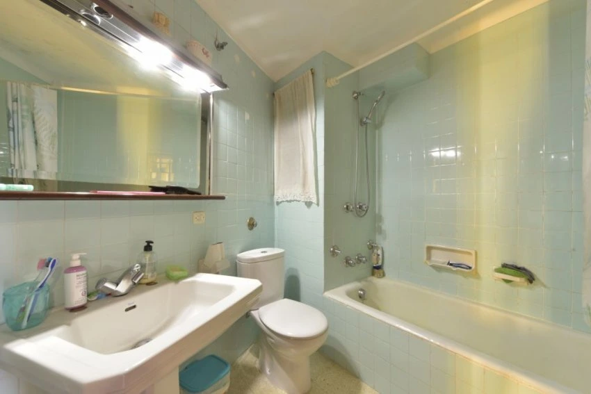 Sale Apartments Palma