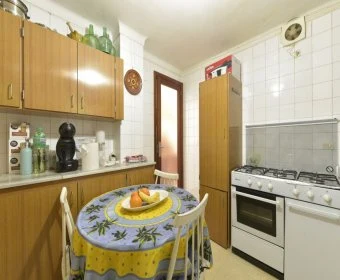 Sale Apartments Palma