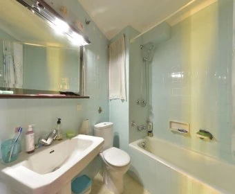 Sale Apartments Palma