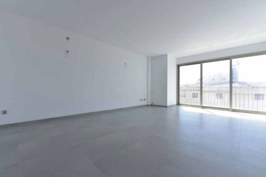 Sale Apartments Manacor