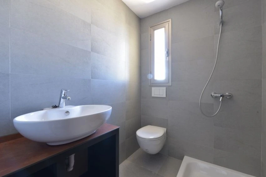 Sale Apartments Manacor