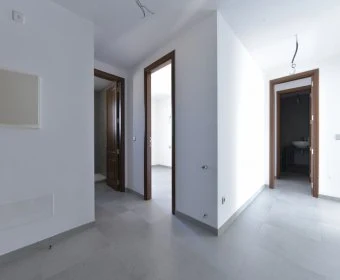 Sale Apartments Manacor