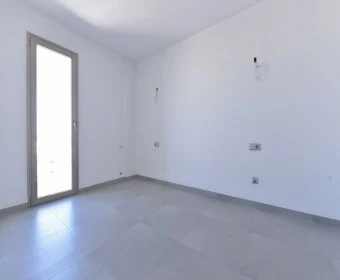 Sale Apartments Manacor