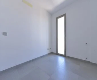 Sale Apartments Manacor