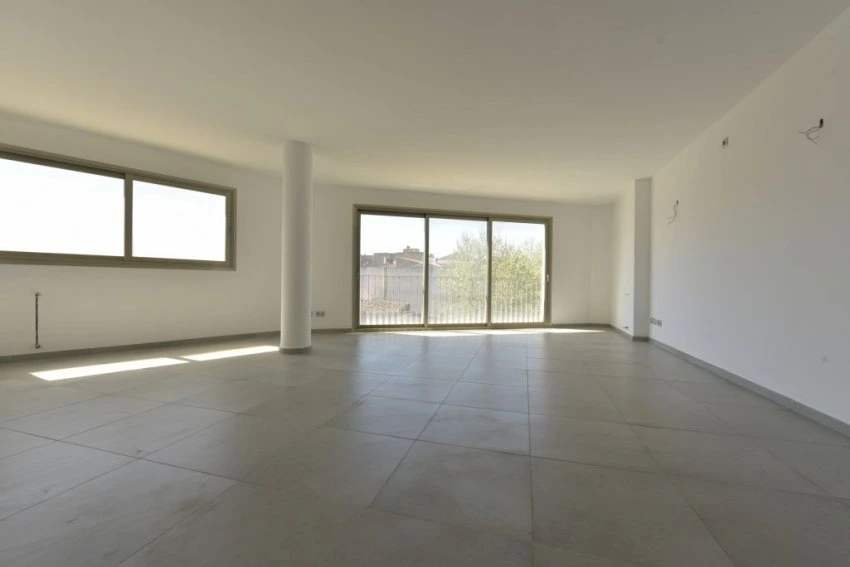 Sale Apartments Manacor