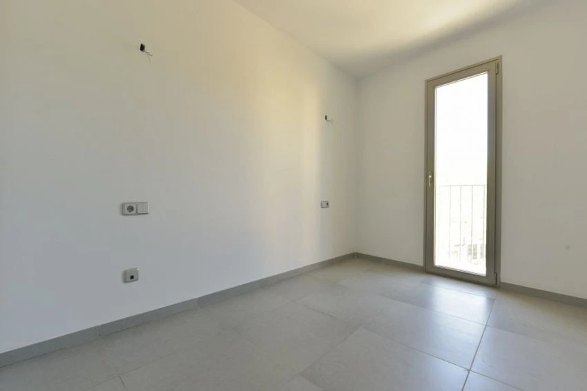 Sale Apartments Manacor