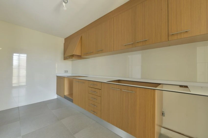 Sale Apartments Manacor