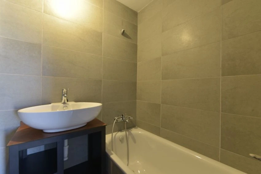 Sale Apartments Manacor