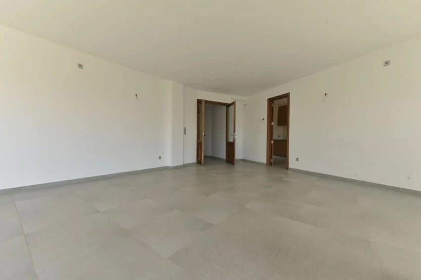 Sale Apartments Manacor