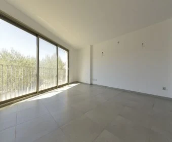 Sale Apartments Manacor