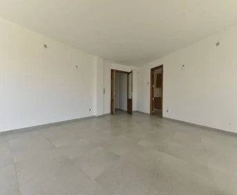 Sale Apartments Manacor