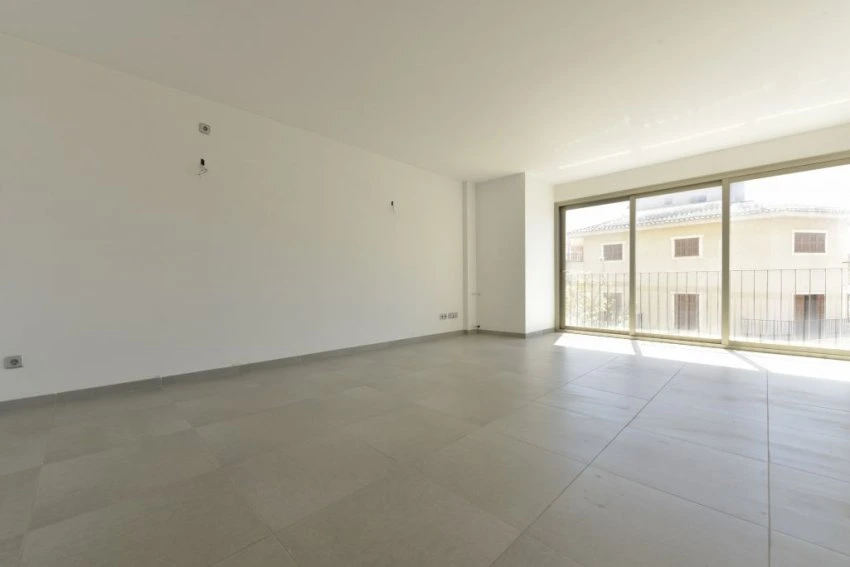 Sale Apartments Manacor