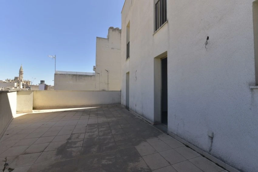 Sale Apartments Manacor