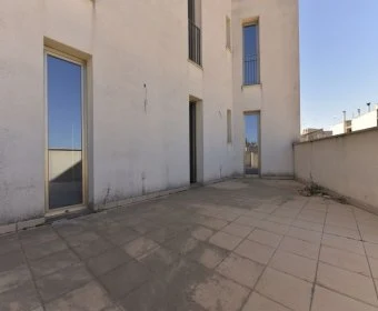 Sale Apartments Manacor