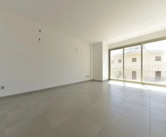 Sale Apartments Manacor