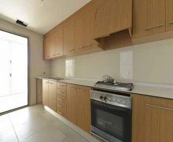 Sale Apartments Manacor