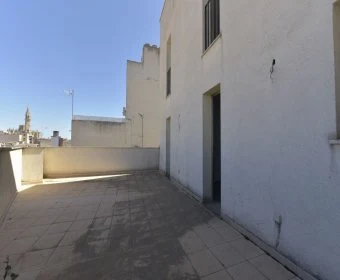Sale Apartments Manacor