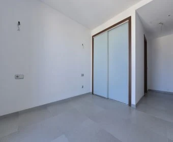 Sale Apartments Manacor