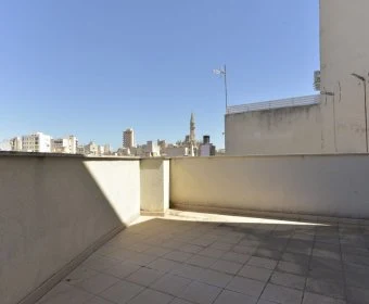 Sale Apartments Manacor
