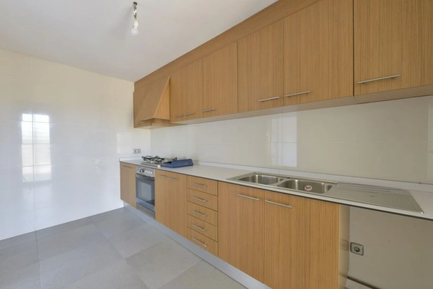 Sale Apartments Manacor