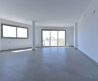 Sale Apartments Manacor