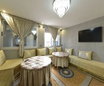 Sale Apartments Manacor
