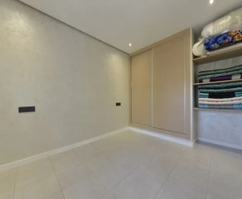 Sale Apartments Manacor