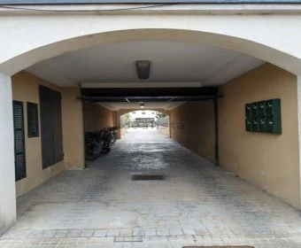 Verkauf Garagen Santanyí