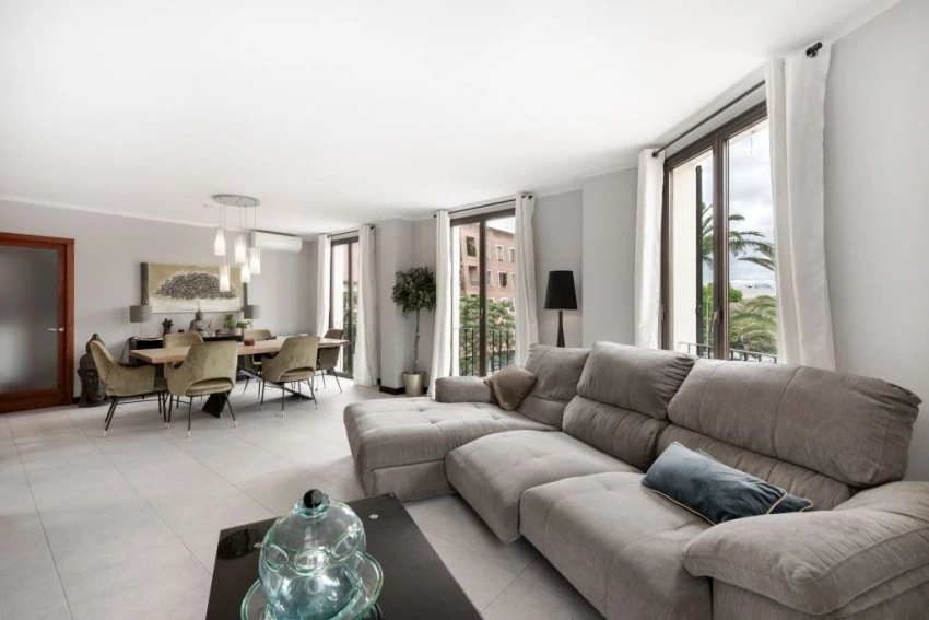 Sale Apartments Manacor