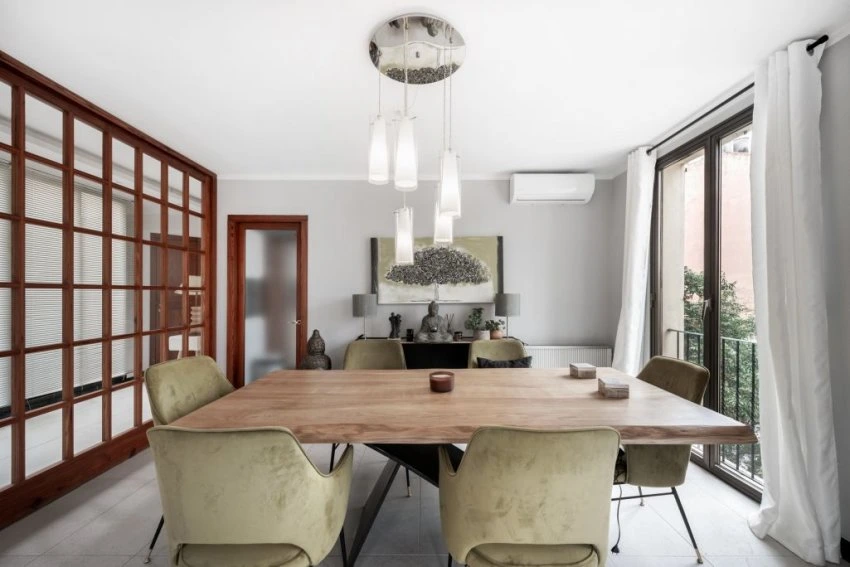 Sale Apartments Manacor