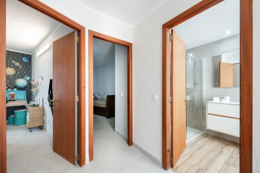 Sale Apartments Manacor