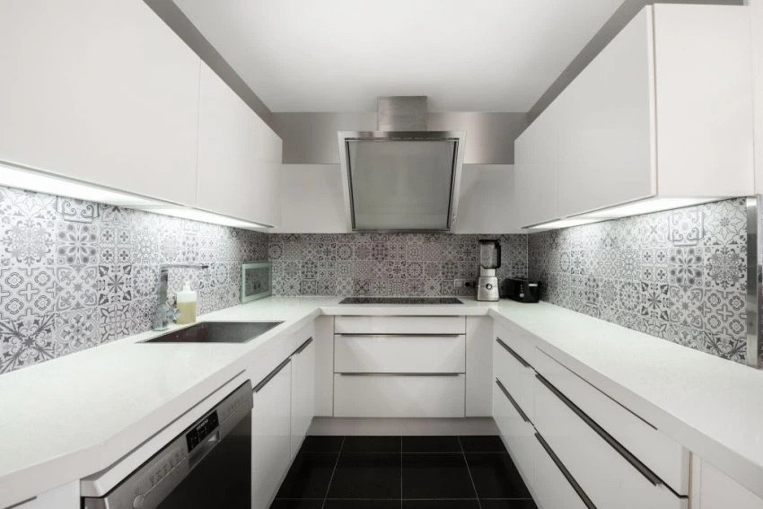 Sale Apartments Manacor