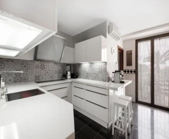 Sale Apartments Manacor