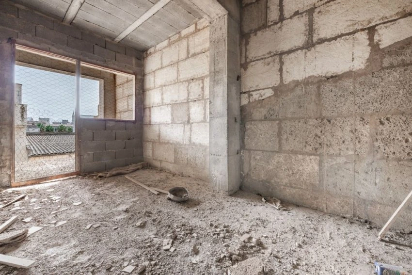 Sale Apartments Manacor