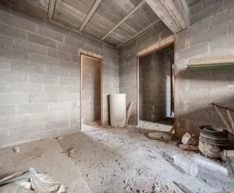 Sale Apartments Manacor