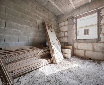 Sale Apartments Manacor