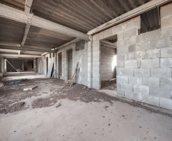 Sale Apartments Manacor