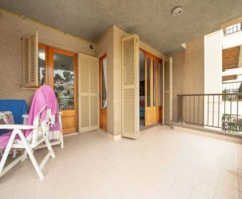 Sale Apartments Porto Cristo