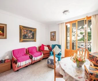 Sale Apartments Porto Cristo