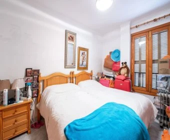 Sale Apartments Porto Cristo