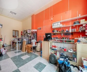 Sale Commercial premises Son Servera