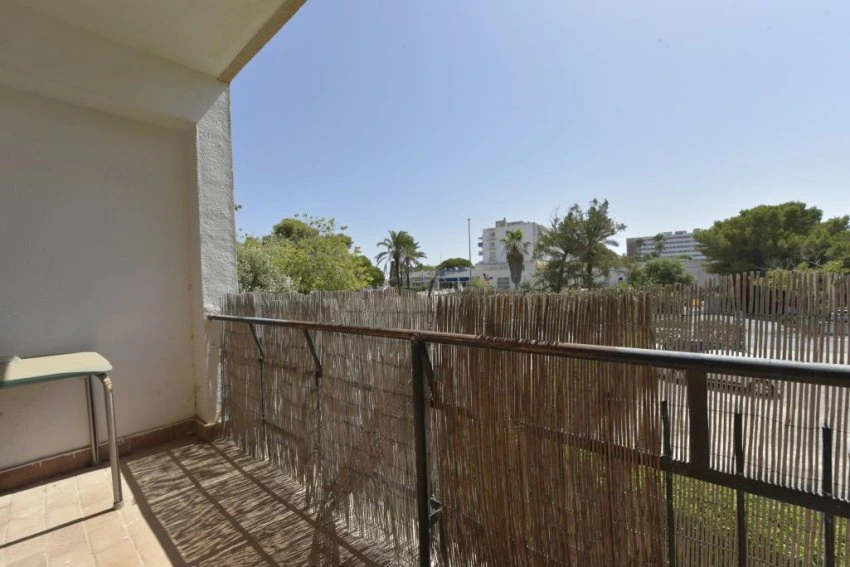 Venta Pisos Calas de Mallorca