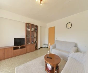 Venta Pisos Calas de Mallorca